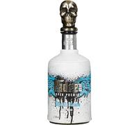 Padre Azul Tequila Blanco 700 Ml