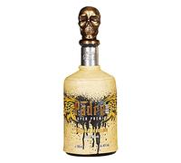 Padre azul Reposado Tequila 40% vol. 0,70l
