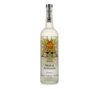 Padre Azul Xiaman Artesanal Mezcal Espadin 40% vol. 0,70l