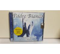 Padre Bianco - Ballate Per Il Terzo Millenn