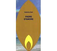 Padre d'amore