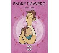 Padre davvero