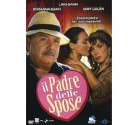 Padre Delle Spose | Il
