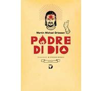 Padre di Dio