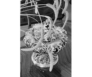 Padre, dimmi. Come devo governare?: Minos e Mosè: La filosofia della leadership. Insieme al testo originale greco