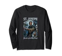 Padre e Lavoratore cattolico di San Giuseppe Maglia a Manica