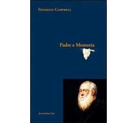 Padre e memoria
