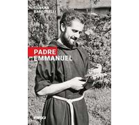 Padre Emmanuel