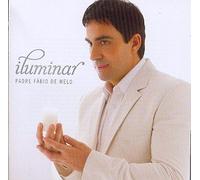 PADRE FABIO DE MELO - ILUMINAR