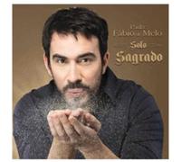 Padre Fabio De Melo - Solo Sagrado