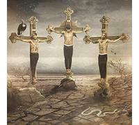 padre figlio e spirito