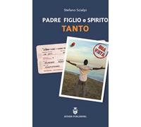 Padre figlio e spirito tanto