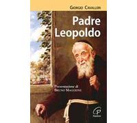 Padre Leopoldo