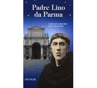 Padre Lino da Parma
