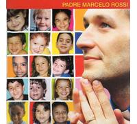 Padre Marcelo Rossi - Para Crianca