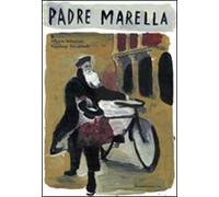 Padre Marella
