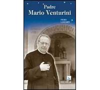 Padre Mario Venturini