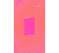 Libri Angela Lehner - Padre Nostro