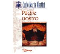 Padre nostro