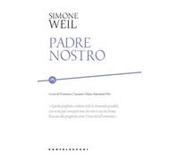 Padre nostro