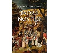 Padre Nostro
