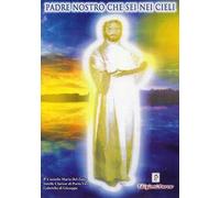 Padre nostro che sei nei cieli