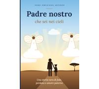 Padre nostro che sei nel cieli