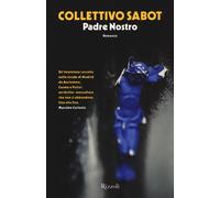 Padre nostro - Collettivo Sabot
