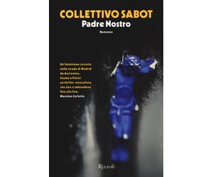 Padre nostro - Collettivo Sabot