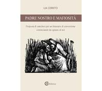Padre nostro e mafiosità