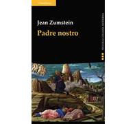 Padre nostro. La preghiera di Gesù. Per rivisitare il nostro quotidiano