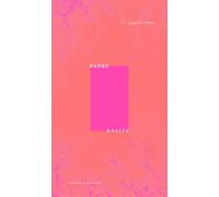 Padre nostro [Paperback] [Mar 21, 2022] Lehner, Angela