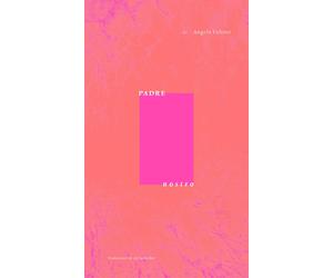 Padre nostro [Paperback] [Mar 21, 2022] Lehner, Angela