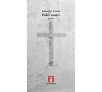 Padre nostro. Poesie