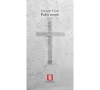 Padre nostro. Poesie