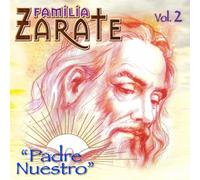 Padre Nuestro