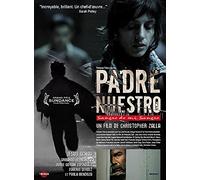 Padre nuestro
