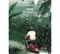 Padre occidentale. L’ineffabile origine dello yoga