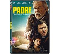 Padre - Ogni Vendetta Ha Un Prezzo