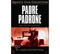Padre Padrone