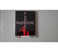 Padre padrone