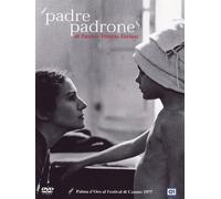Padre Padrone (PAL) Omero Antonutti Saverio Marconi Nanni Moretti Fabrizio Forte