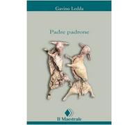Padre padrone