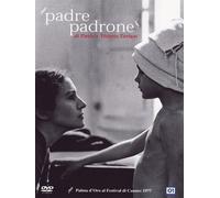 Padre Padrone (DVD) Marconi Antonutti omero antonutti saverio marconi