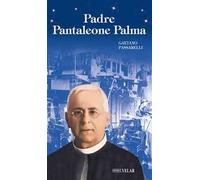 Padre Pantaleone Palma