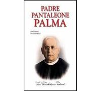 Padre Pantaleone Palma