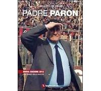 Padre Paron