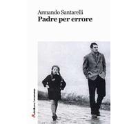 Padre per errore