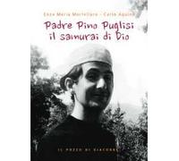 Padre Pino Puglisi il samurai di Dio
