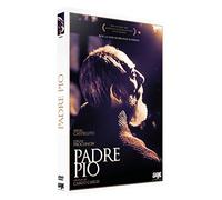Padre Pio